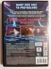 PC DVD-ROM FARCRY 3 BLOOD DRAGON